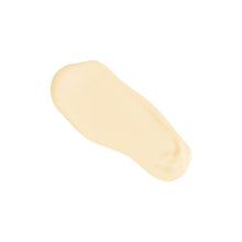 Load image into Gallery viewer, Magic Star™ Concealer