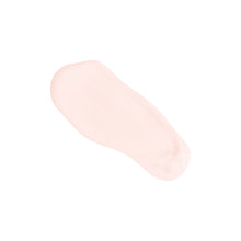 Load image into Gallery viewer, Magic Star™ Concealer