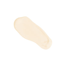 Load image into Gallery viewer, Magic Star™ Concealer