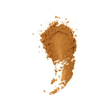Load image into Gallery viewer, Magic Star™ Setting Powder