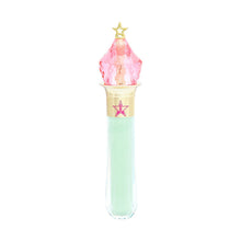 Load image into Gallery viewer, Magic Star™ Concealer