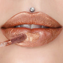 Load image into Gallery viewer, Shane x Jeffree Velour Liquid Lipstick Pig Bundle