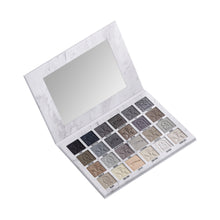 Load image into Gallery viewer, Cremated Eyeshadow Palette