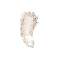 Load image into Gallery viewer, Magic Star™ Setting Powder