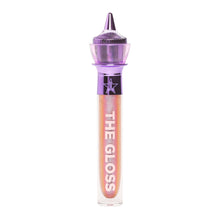 Load image into Gallery viewer, FALSE