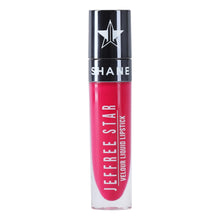 Load image into Gallery viewer, Jeffree, What The Fuck?