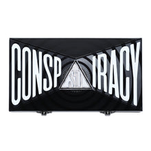 Load image into Gallery viewer, Conspiracy Palette