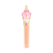 Load image into Gallery viewer, Magic Star™ Concealer
