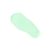Load image into Gallery viewer, Magic Star™ Concealer
