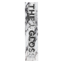 Load image into Gallery viewer, The Gloss: Six Feet Under
