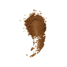 Load image into Gallery viewer, Magic Star™ Setting Powder
